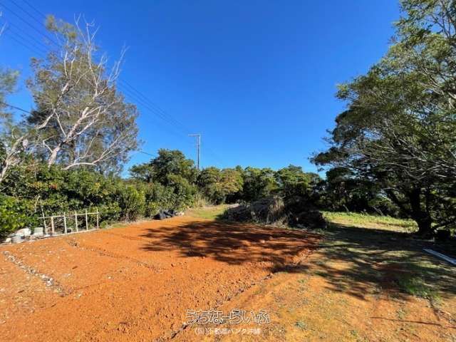 992 sqm Development Land in Ginowan Village, Okinawa - Thumbnail 2