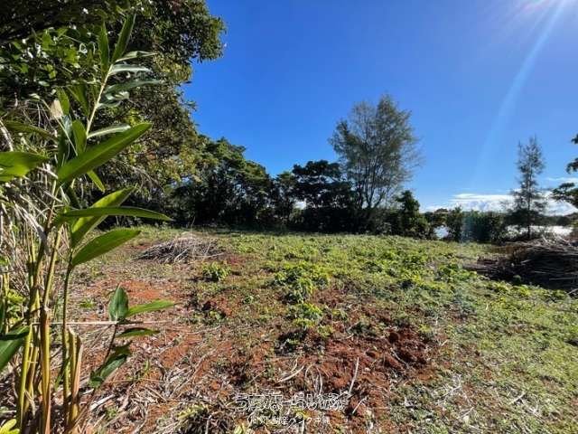 992 sqm Development Land in Ginowan Village, Okinawa - Thumbnail 4