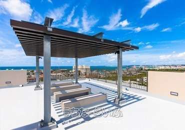 En's Marina Nine Mercy Condo Hotel Unit for Sale in Ginowan, Okinawa - Thumbnail 4