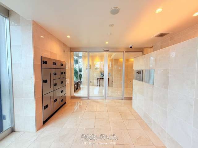 3LDK Apartment for Sale in Urasoe, Okinawa - Milco Mansion - Thumbnail 3