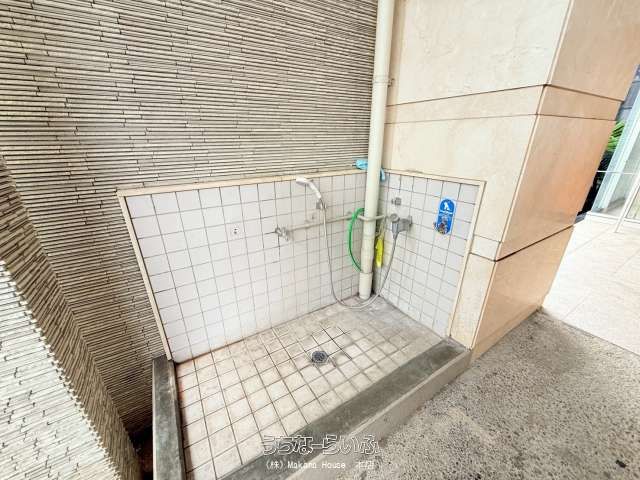 3LDK Apartment for Sale in Urasoe, Okinawa - Milco Mansion - Thumbnail 2