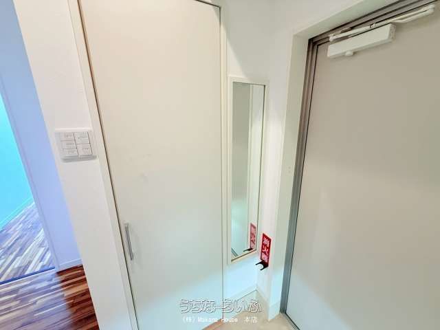 3LDK Apartment for Sale in Urasoe, Okinawa - Milco Mansion - Thumbnail 4