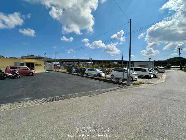 1109 sqm Industrial Land for Sale in Yaese Town, Okinawa - Thumbnail 3