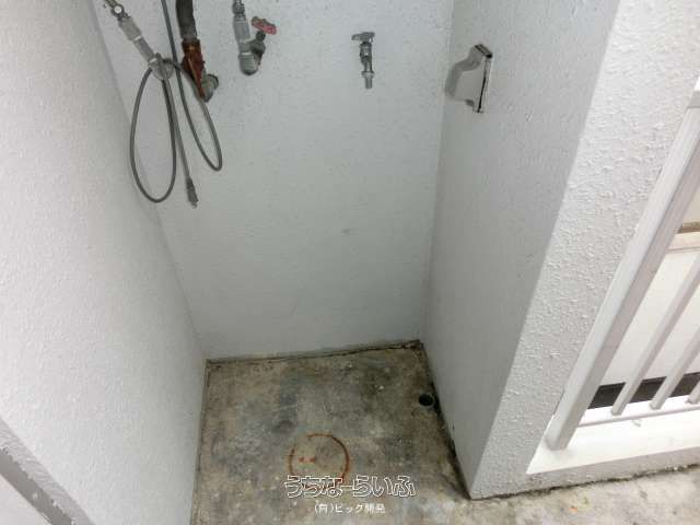1K Apartment for Rent in Naha City, Okinawa - No Deposit/Key Money - Thumbnail 3