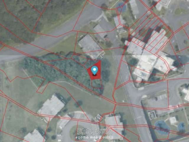 154m² Land for Sale in Chatan, Okinawa - Stable Military Lease Investment - Thumbnail 3
