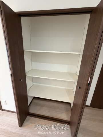 New 1LDK Apartment for Rent in Naha Shintoshin, Okinawa - Thumbnail 4