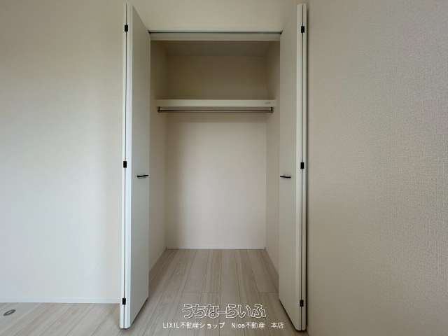 New 4LDK House for Sale in Nanjo City, Okinawa - 2026 Build - Thumbnail 4
