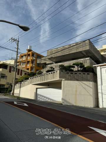 8LDK Two-Family RC Home for Sale in Urasoe, Okinawa - Thumbnail 2