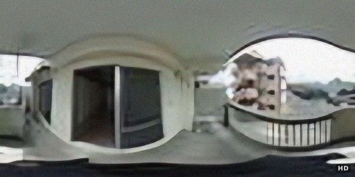 Shinwa-so 208 Rental Apartment in Uruma City, Okinawa - Thumbnail 2