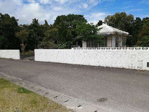 1052㎡ Land Plot for Sale in Sumuiide, Nago City, Okinawa - Image 1