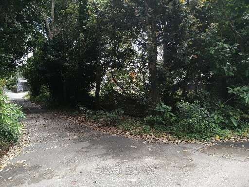 1052㎡ Land Plot for Sale in Sumuiide, Nago City, Okinawa - Thumbnail 4