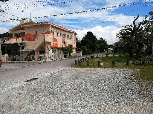 1052㎡ Land Plot for Sale in Sumuiide, Nago City, Okinawa - Thumbnail 2