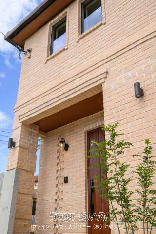 Land for Sale with Villa Plan in Yomitan Village, Okinawa - Thumbnail 2