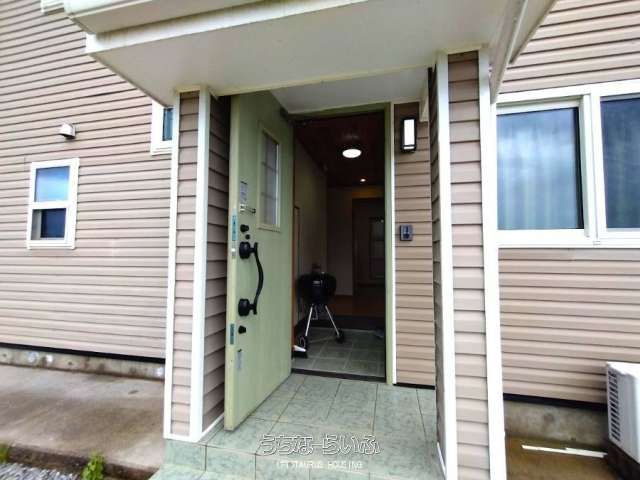 Ocean View Guesthouse for Sale in Motobu, Okinawa - Thumbnail 2