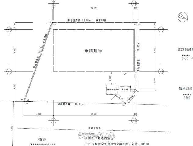 New 3LDK RC House Under Construction in Miyakojima, Okinawa - Thumbnail 3