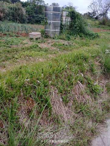 196m² Commercial Land Plot in Sesoko, Motobu-cho, Okinawa — Land, Motobu, Okinawa