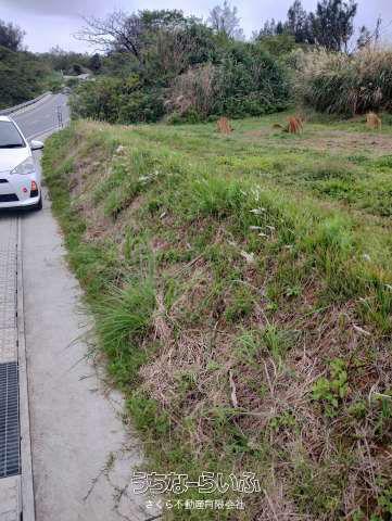 196m² Commercial Land Plot in Sesoko, Motobu-cho, Okinawa — Land, Motobu, Okinawa