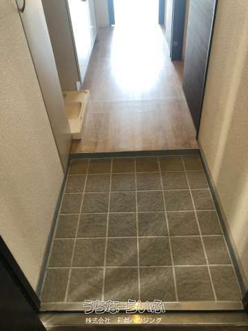 Mies Stage 502 1K Apartment for Rent in Naha, Okinawa - Thumbnail 3