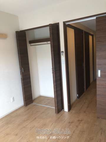Mies Stage 502 1K Apartment for Rent in Naha, Okinawa - Thumbnail 4