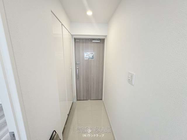 Blancierra Naha Akebono Premium 3LDK Apartment for Sale - Thumbnail 4