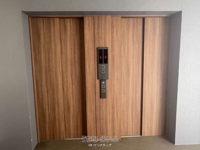 Blancierra Naha Akebono Premium 3LDK Apartment for Sale - Thumbnail 3