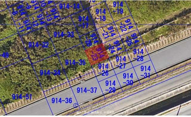 25m² Military Land for Sale in Naha, Okinawa - Investment Property - Thumbnail 2