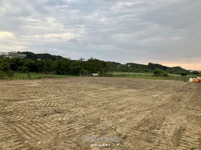 1263.94 m² Land Plot for Sale Near Yonashiro Beach, Uruma City - Thumbnail 4