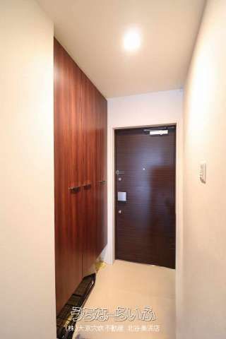 Alture Mihama 3LDK Apartment with Marina Views in Chatan, Okinawa - Thumbnail 4