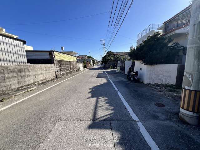 155.58㎡ Land for Sale in Nishihara Town, Okinawa - Thumbnail 4