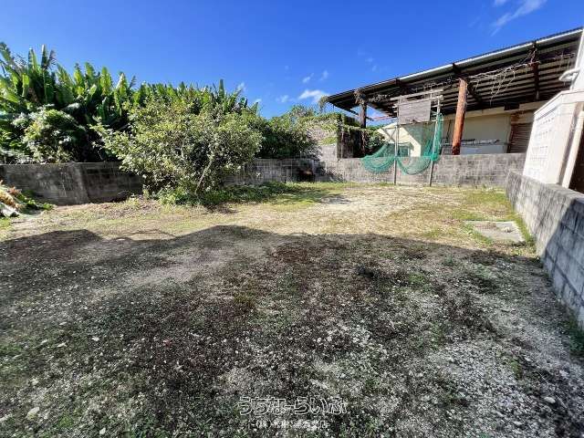 155.58㎡ Land for Sale in Nishihara Town, Okinawa - Thumbnail 2