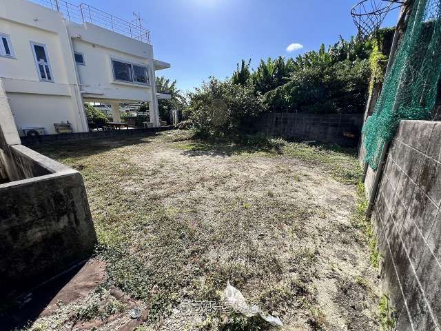 155.58㎡ Land for Sale in Nishihara Town, Okinawa - Thumbnail 3