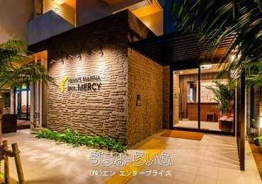 Condominium Hotel Unit for Sale in Ginowan, Okinawa - Thumbnail 2
