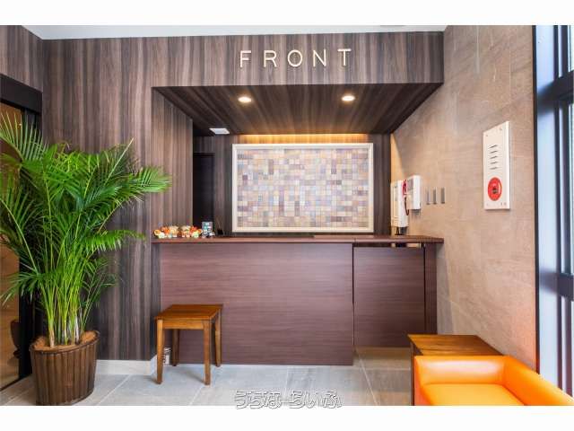 Condominium Hotel Unit for Sale in Ginowan, Okinawa - Thumbnail 4