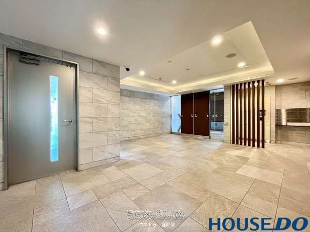 Modern 2LDK Apartment for Sale in Ginowan, Okinawa - Thumbnail 4