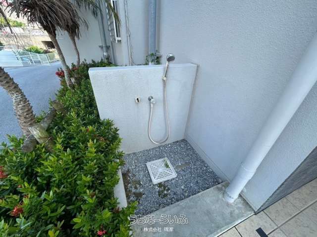 Premium Court Misato High-Floor 2LDK Apartment for Sale in Okinawa - Thumbnail 2
