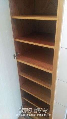 Rental Apartment in Naha: 1K near Makishi Station, Auto-Lock - Thumbnail 3