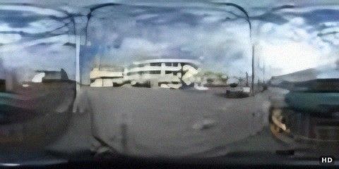405 sqm Corner Land Plot for Sale in Ginowan City, Okinawa - Thumbnail 4