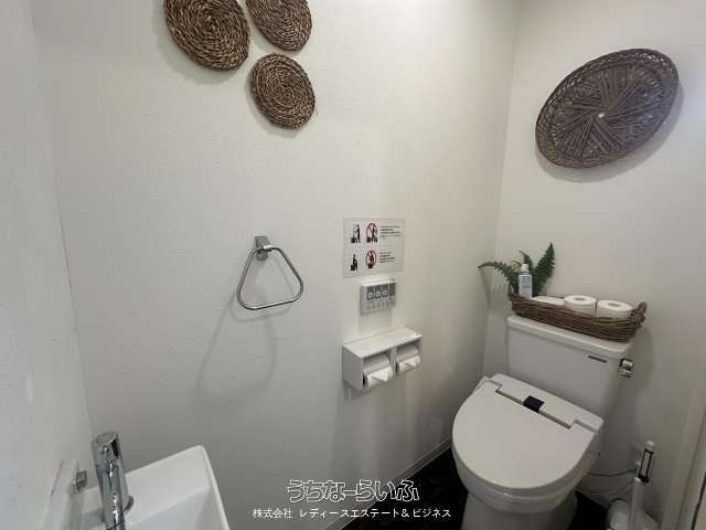 Detached House for Minpaku in Motobu, Okinawa - 3LDK Near Churaumi Aquarium - Thumbnail 3