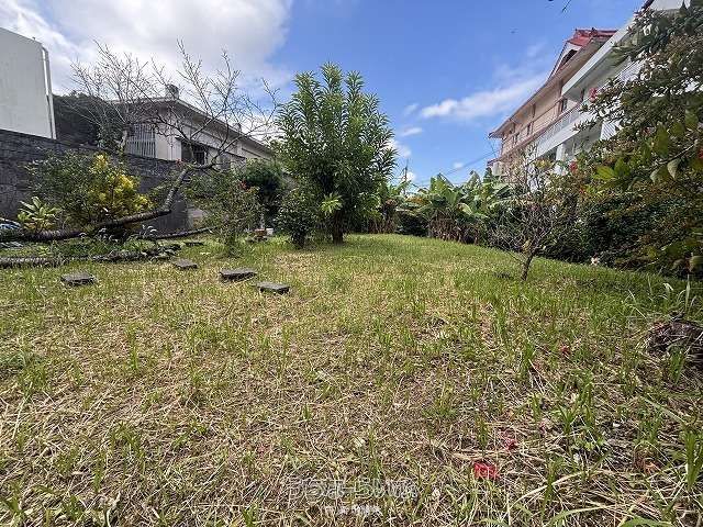 Residential Land for Sale in Shuri, Naha City, Okinawa - Thumbnail 2