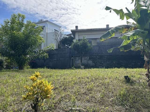 Residential Land for Sale in Shuri, Naha City, Okinawa - Thumbnail 4