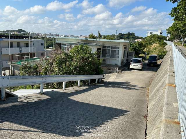 1548 sqm Land for Sale in Uruma City, Okinawa - Thumbnail 2