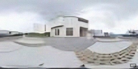 New 3LDK House in Yaese Town, Okinawa - Blooming Garden Development - Thumbnail 4