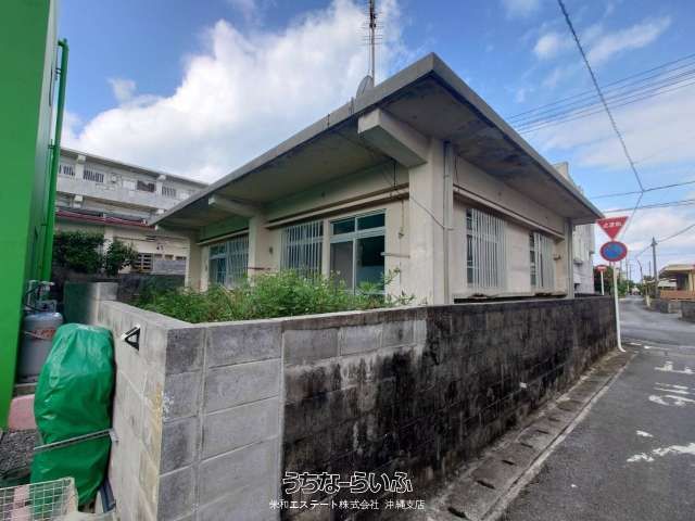 Miyakojima Apartment for Sale with Rental Income in Higashinakasone - Thumbnail 2