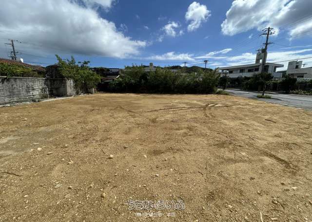 191.41m² Land for Sale in Nakaiho, Nanjo City, Okinawa - Thumbnail 3
