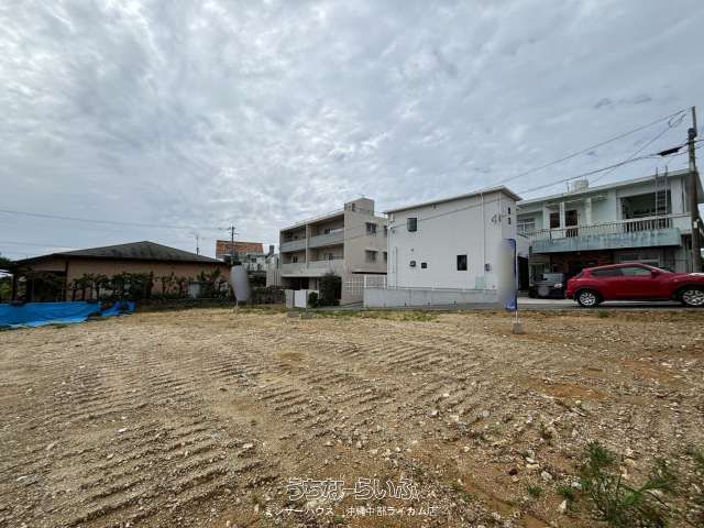 149.75㎡ Land for Sale in Yomitan Village, Okinawa - Thumbnail 4
