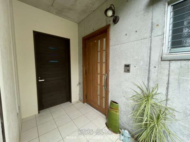 Ocean View 2LDK House with Solar in Nakijin, Okinawa - Thumbnail 2