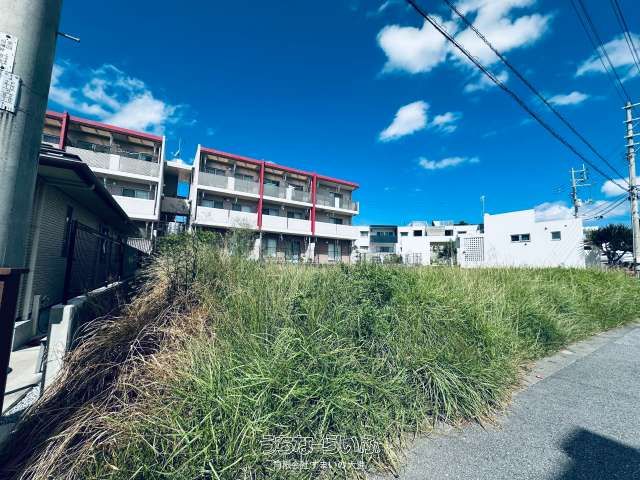 226.77m² Residential Land for Sale in Chatan, Okinawa - Thumbnail 4