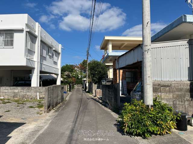 4LDK Detached House for Sale in Tonojo, Ishigaki City - Thumbnail 3