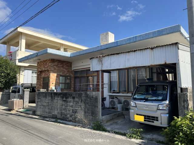 4LDK Detached House for Sale in Tonojo, Ishigaki City - Thumbnail 2