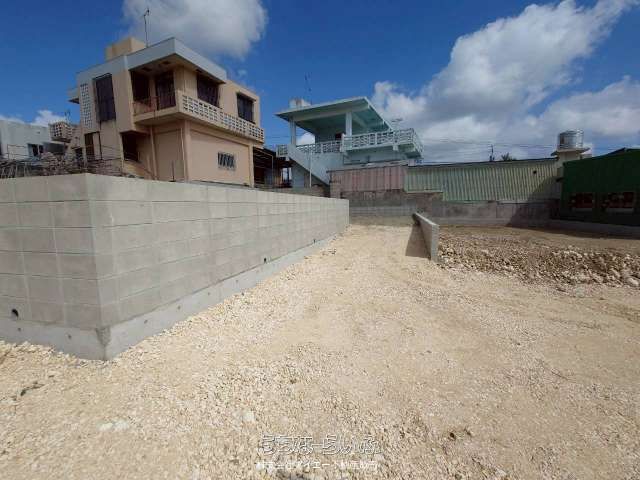 New 4LDK House for Sale in Yaese Town, Okinawa - 2026 Completion - Thumbnail 3
